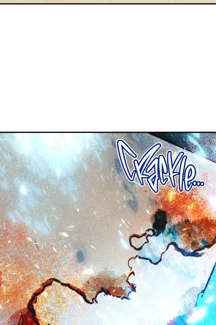 Taming the Munchkin Chapter 24 - page 33