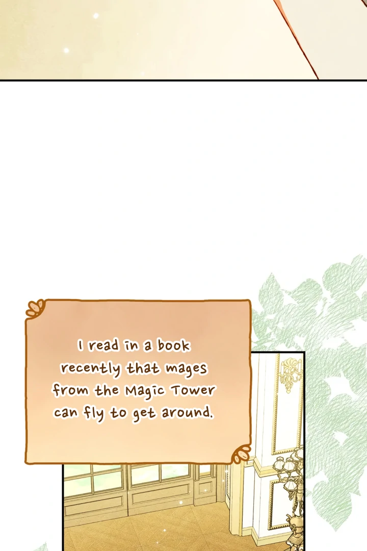 Taming the Munchkin Chapter 24 - page 4