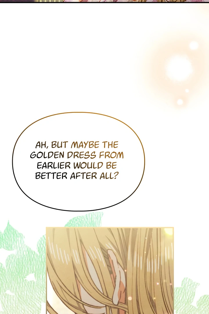 Taming the Munchkin Chapter 24 - page 42