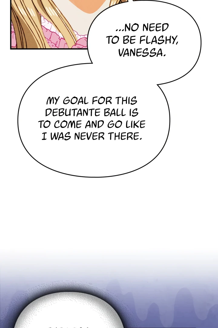 Taming the Munchkin Chapter 24 - page 48
