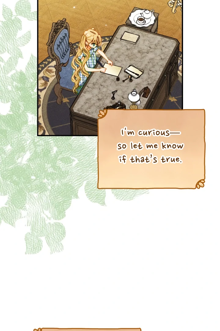 Taming the Munchkin Chapter 24 - page 5