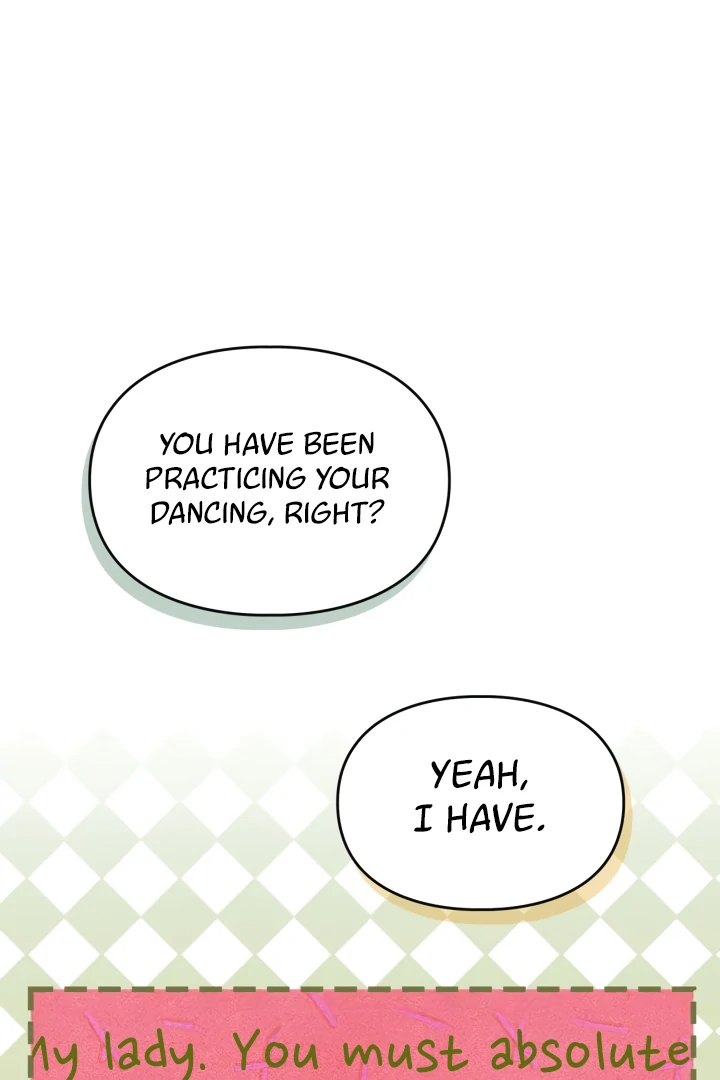 Taming the Munchkin Chapter 24 - page 51