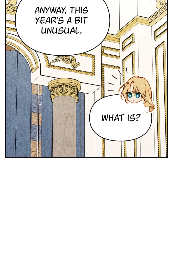 Taming the Munchkin Chapter 24 - page 55