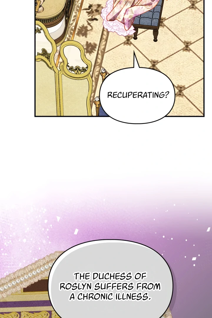 Taming the Munchkin Chapter 24 - page 57