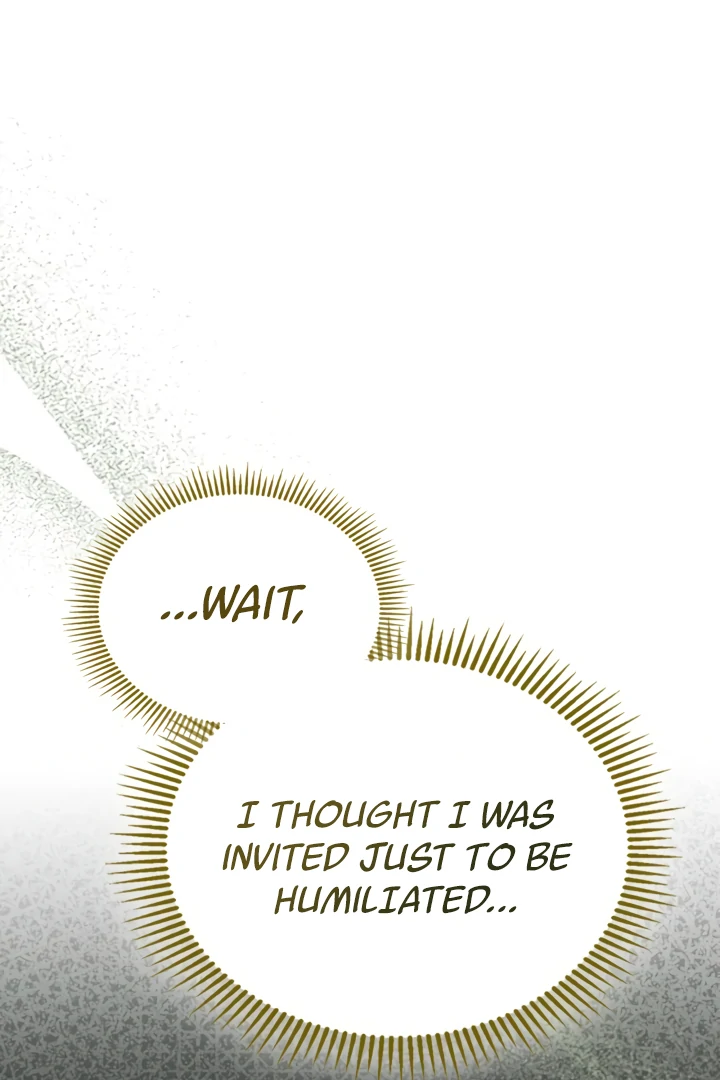 Taming the Munchkin Chapter 24 - page 61