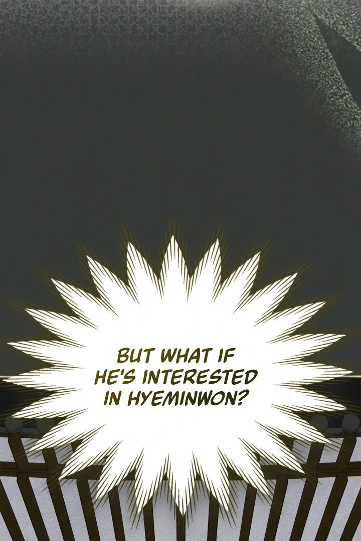 Taming the Munchkin Chapter 24 - page 62