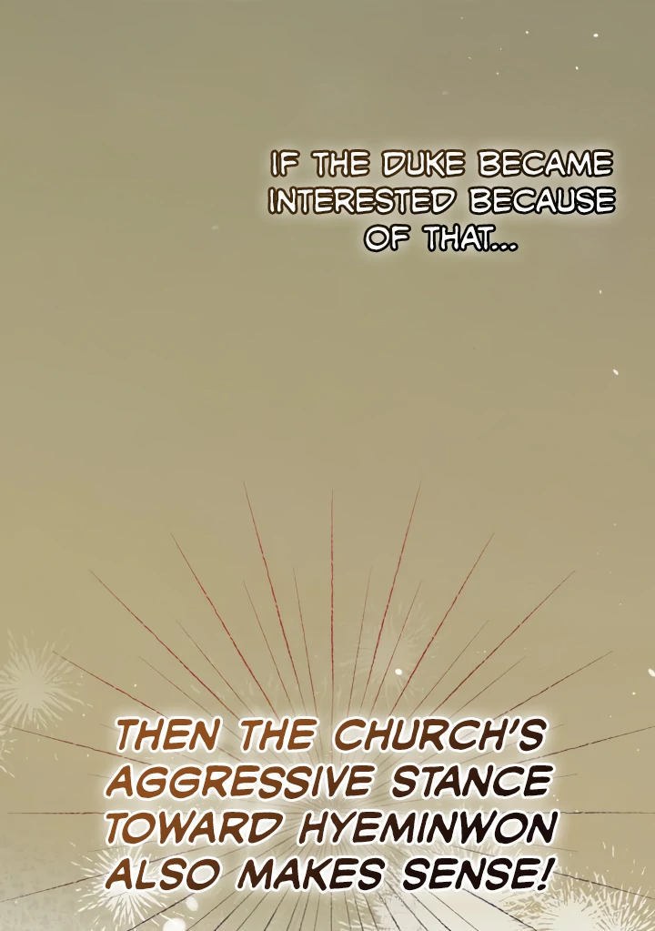 Taming the Munchkin Chapter 24 - page 68