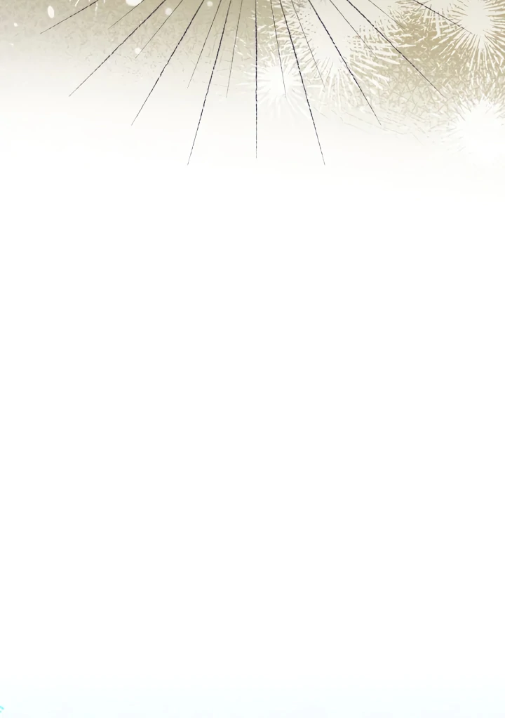 Taming the Munchkin Chapter 24 - page 69