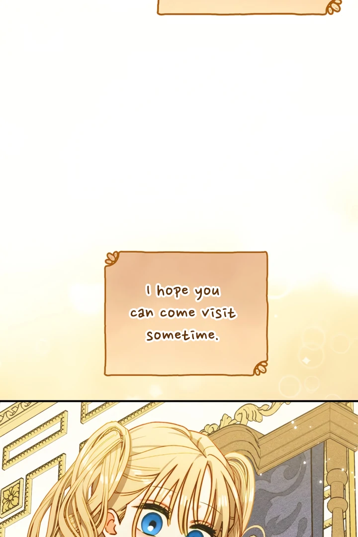 Taming the Munchkin Chapter 24 - page 7