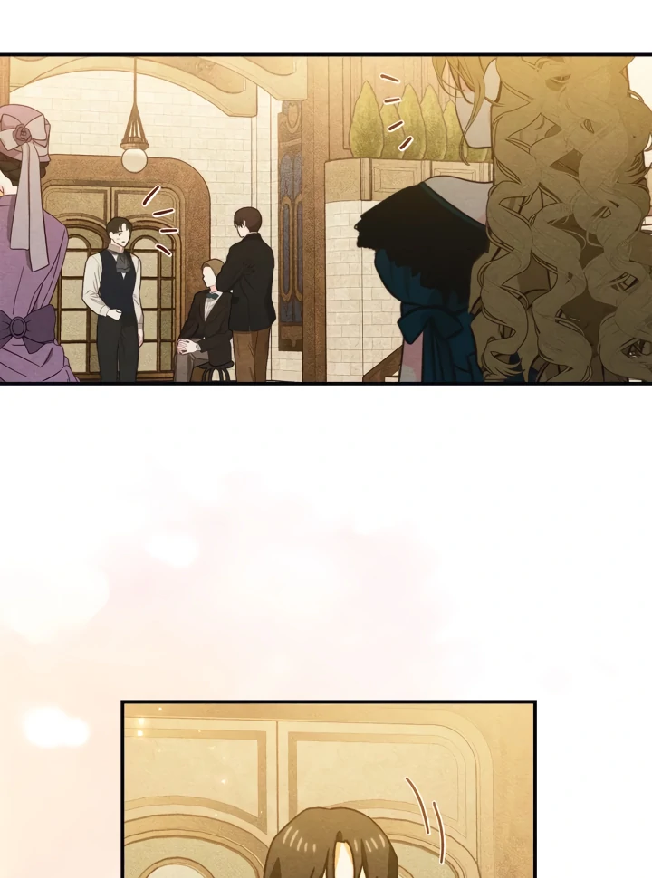 Taming the Munchkin Chapter 24 - page 84