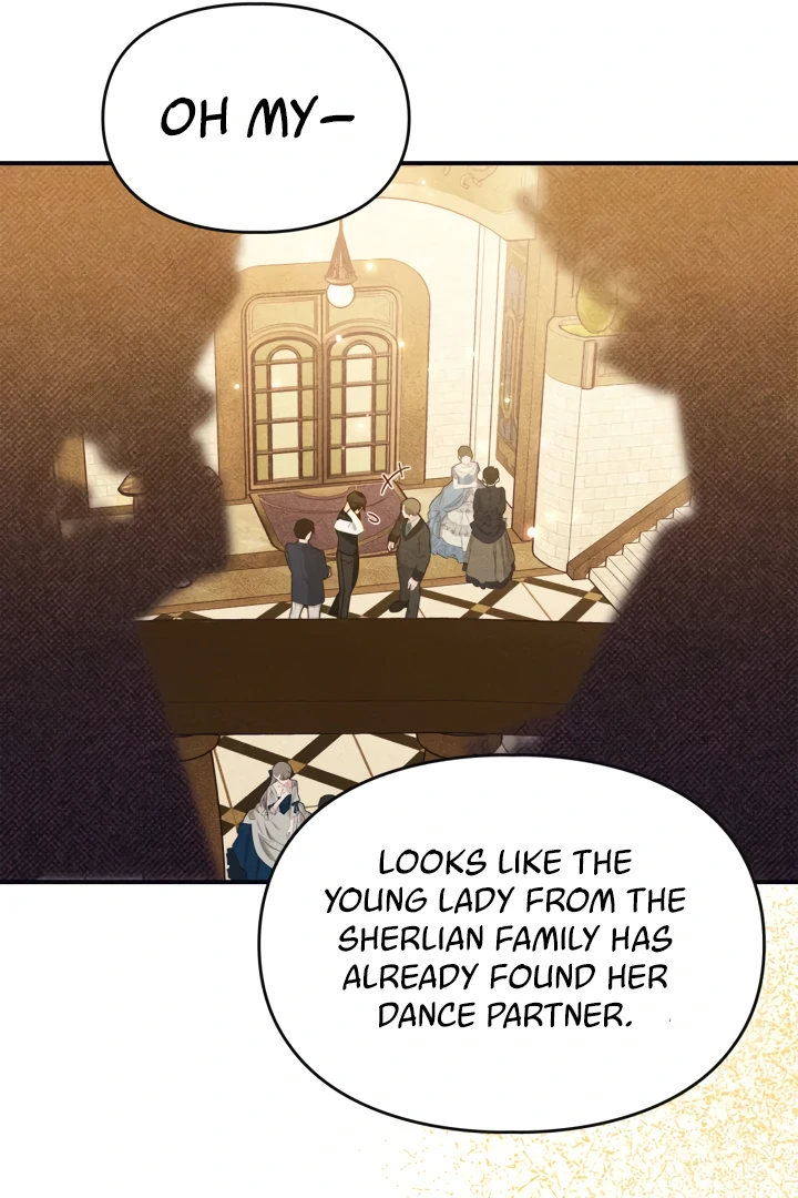 Taming the Munchkin Chapter 24 - page 86