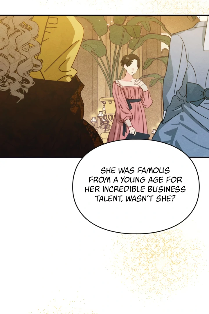 Taming the Munchkin Chapter 24 - page 89