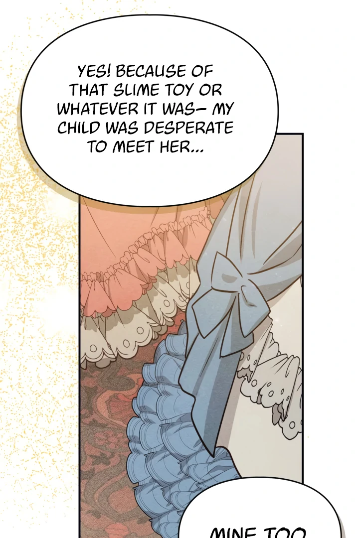 Taming the Munchkin Chapter 24 - page 90