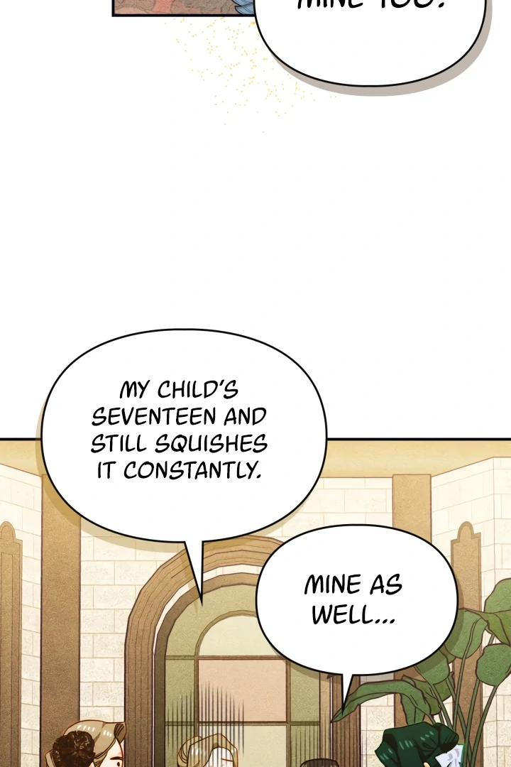 Taming the Munchkin Chapter 24 - page 91
