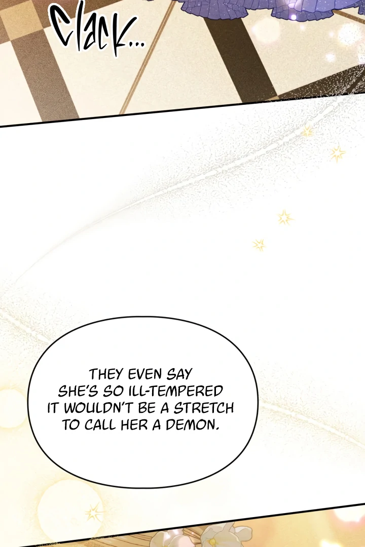 Taming the Munchkin Chapter 24 - page 96