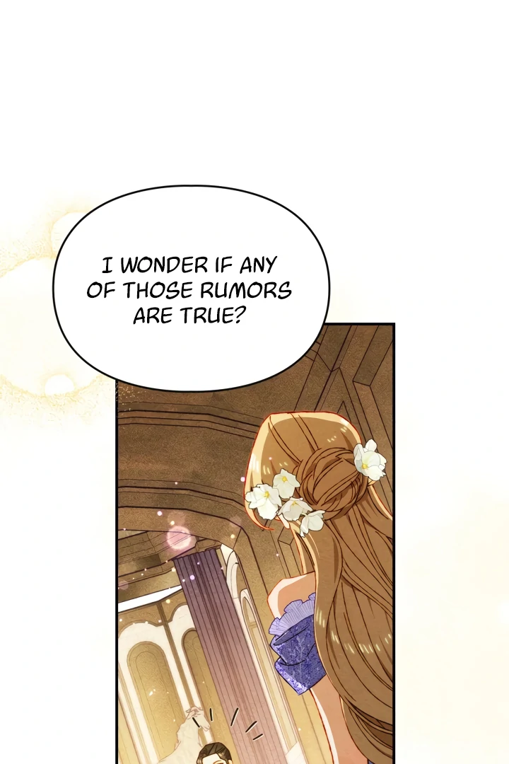 Taming the Munchkin Chapter 24 - page 98