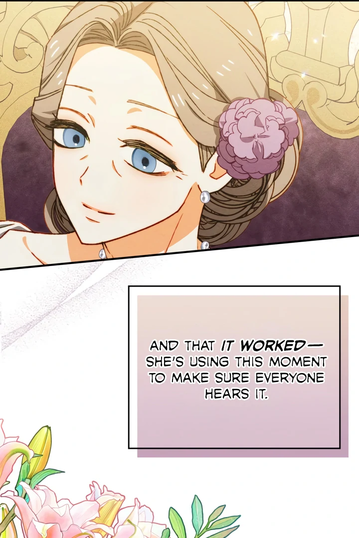 Taming the Munchkin Chapter 25 - page 101