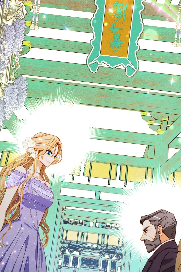 Taming the Munchkin Chapter 25 - page 103