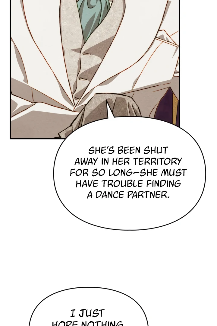 Taming the Munchkin Chapter 25 - page 29
