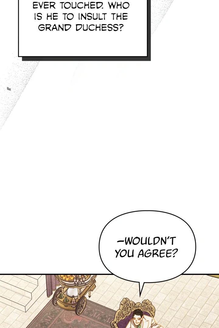 Taming the Munchkin Chapter 25 - page 34