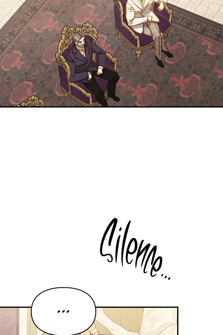 Taming the Munchkin Chapter 25 - page 35
