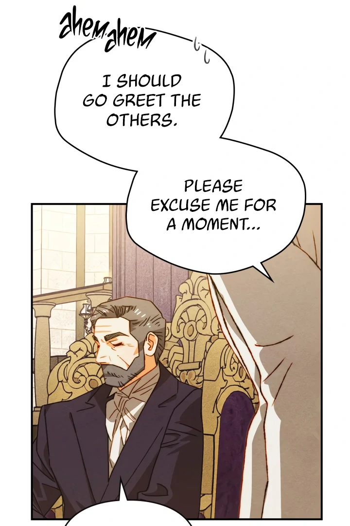 Taming the Munchkin Chapter 25 - page 37