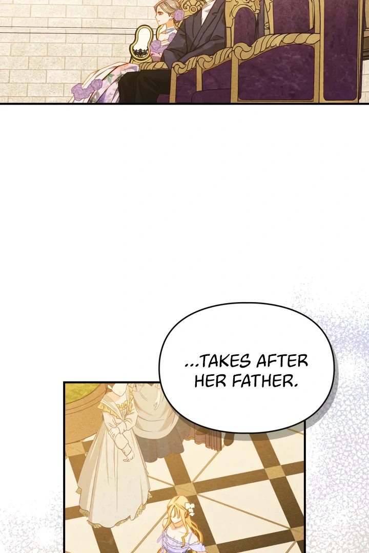 Taming the Munchkin Chapter 25 - page 39