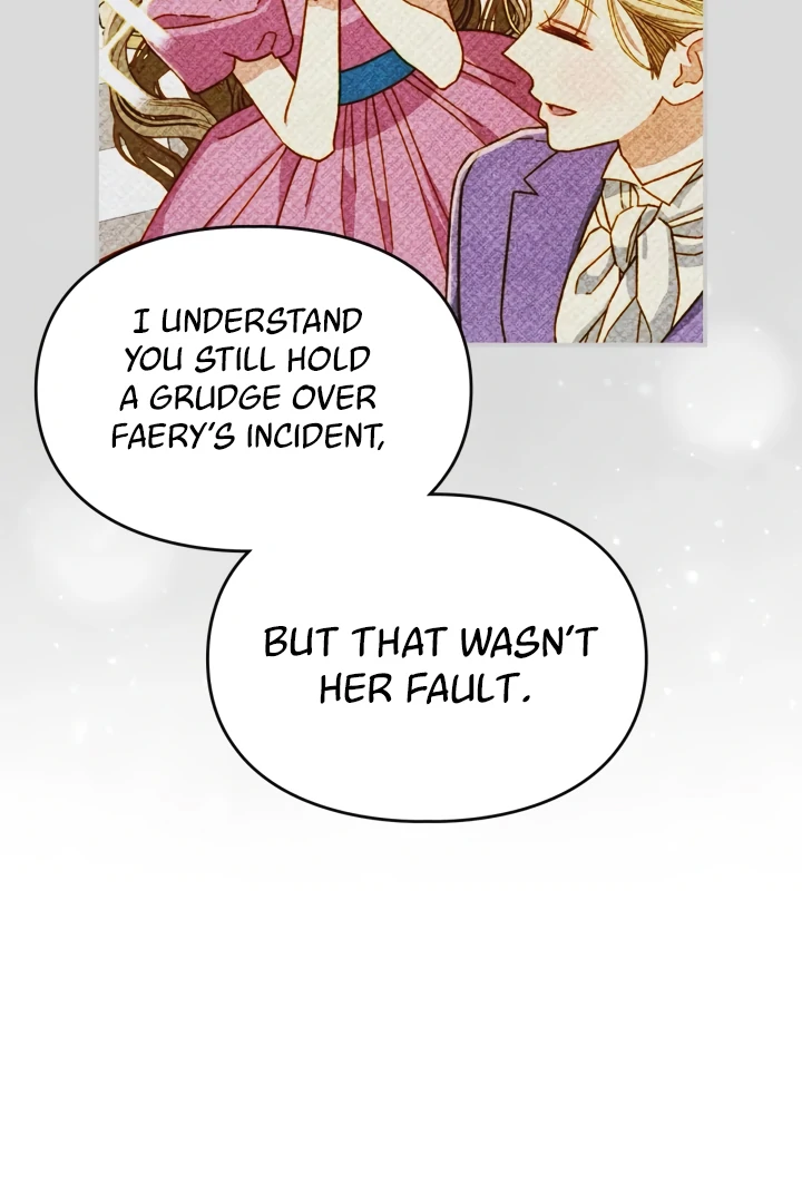 Taming the Munchkin Chapter 25 - page 46