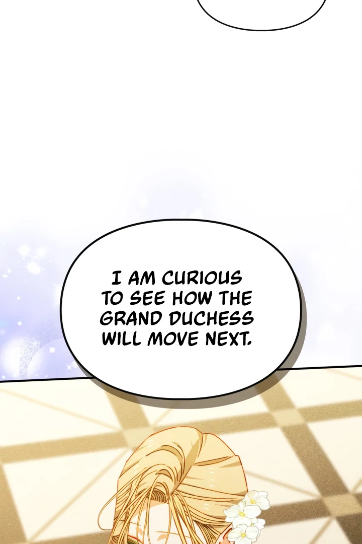Taming the Munchkin Chapter 25 - page 48