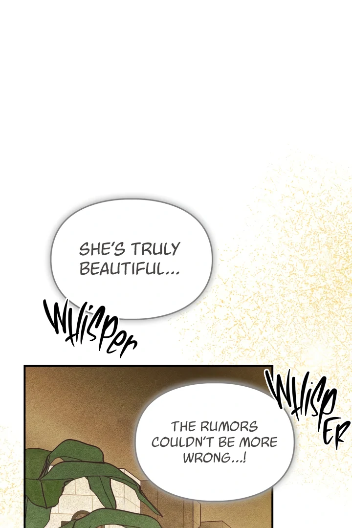 Taming the Munchkin Chapter 25 - page 55