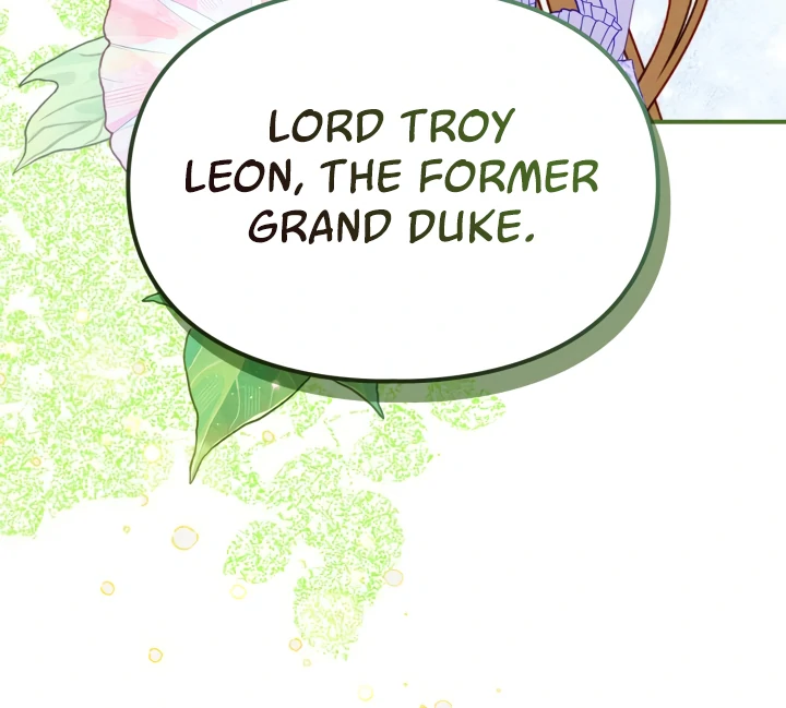 Taming the Munchkin Chapter 25 - page 60