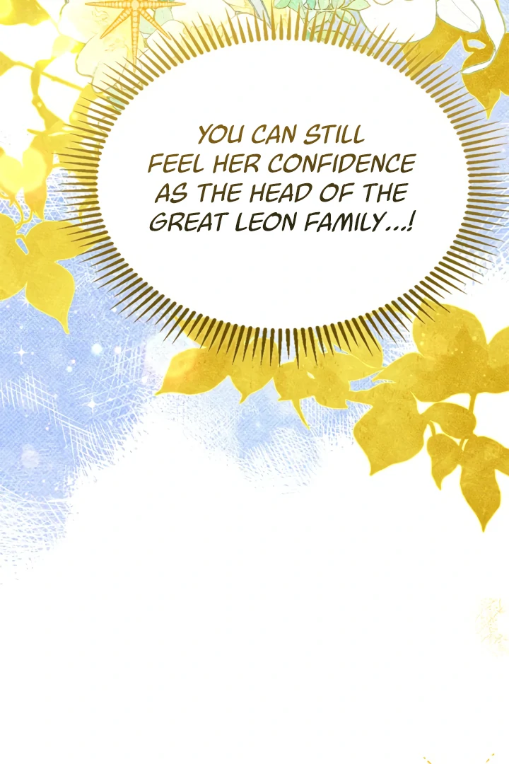 Taming the Munchkin Chapter 25 - page 64