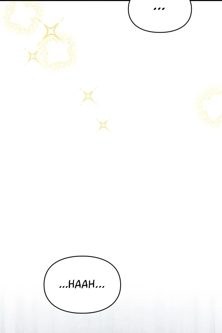 Taming the Munchkin Chapter 25 - page 66