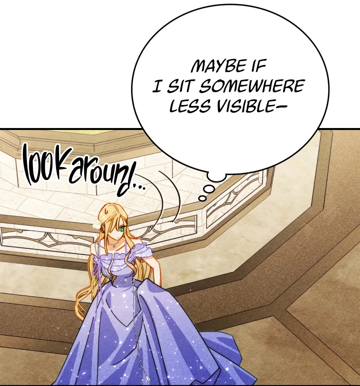 Taming the Munchkin Chapter 25 - page 71