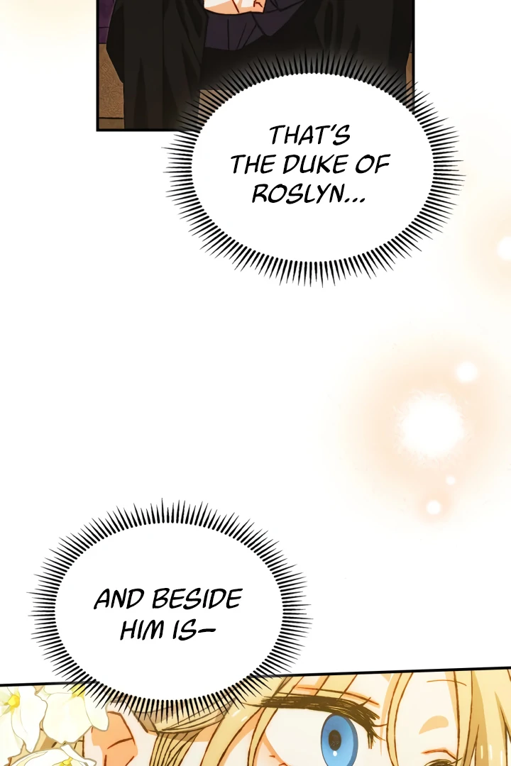 Taming the Munchkin Chapter 25 - page 73