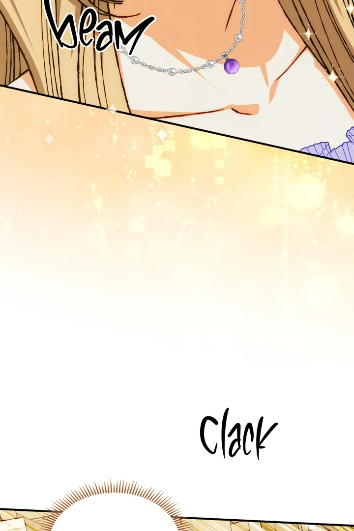 Taming the Munchkin Chapter 25 - page 77