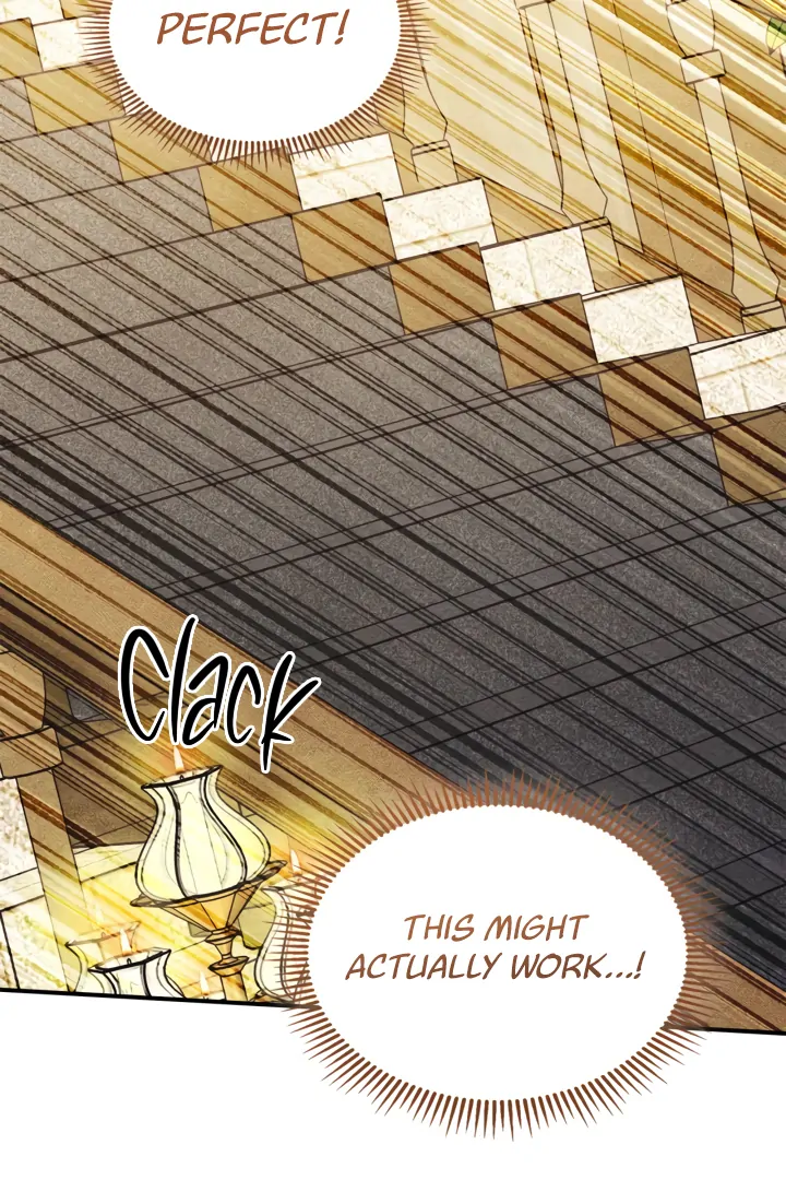 Taming the Munchkin Chapter 25 - page 78