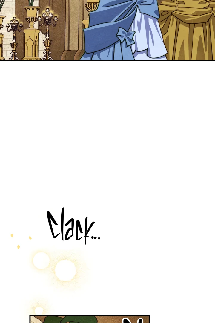 Taming the Munchkin Chapter 25 - page 7
