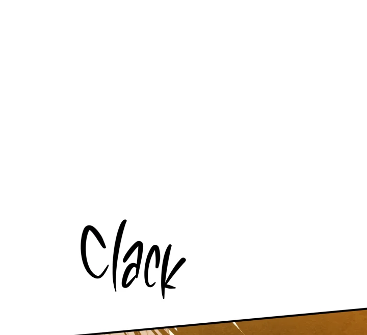 Taming the Munchkin Chapter 25 - page 79