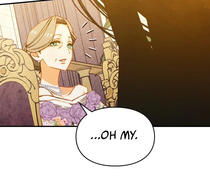 Taming the Munchkin Chapter 25 - page 80