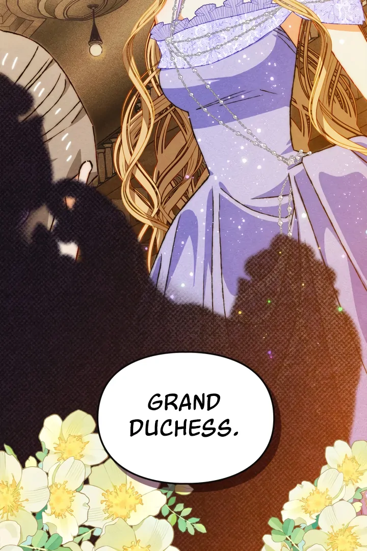 Taming the Munchkin Chapter 25 - page 82