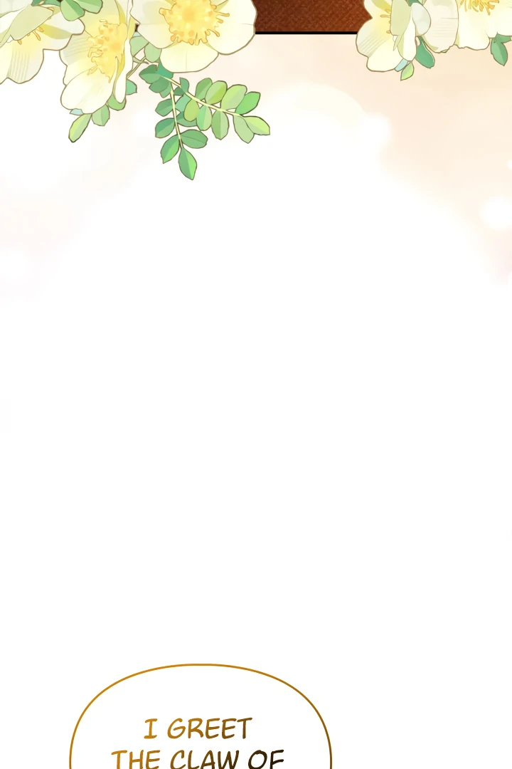 Taming the Munchkin Chapter 25 - page 83