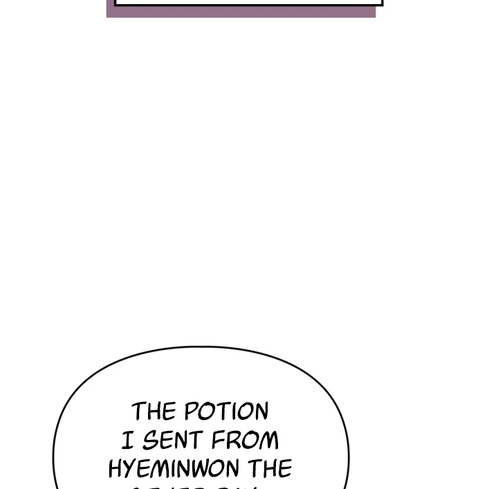 Taming the Munchkin Chapter 25 - page 89