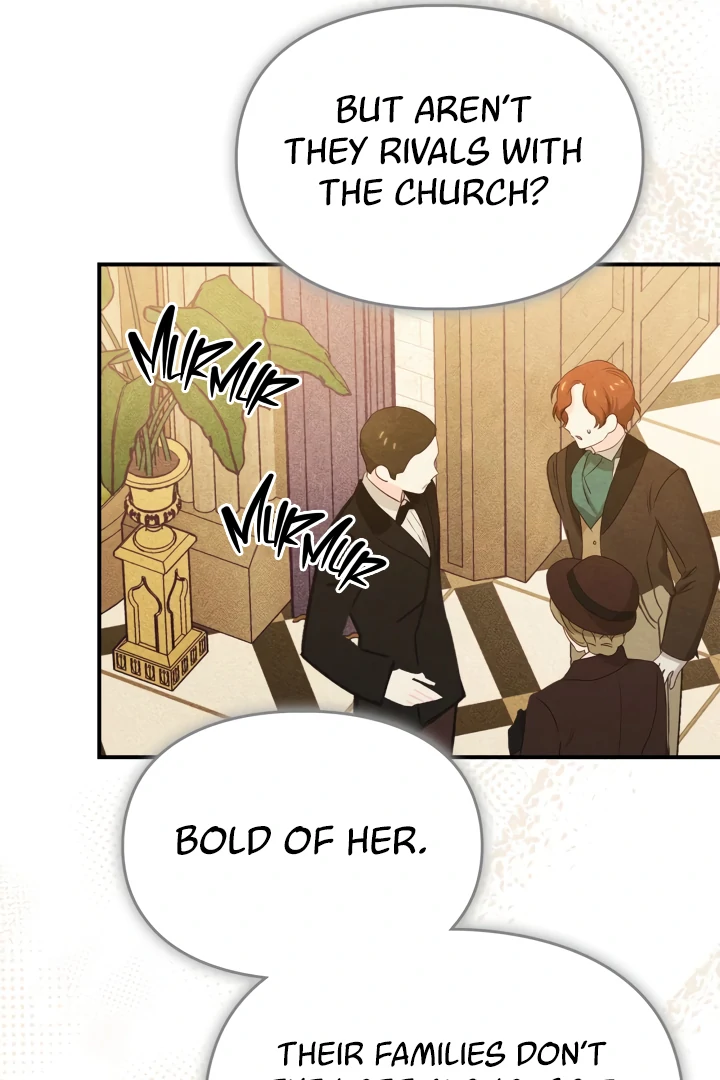 Taming the Munchkin Chapter 25 - page 94