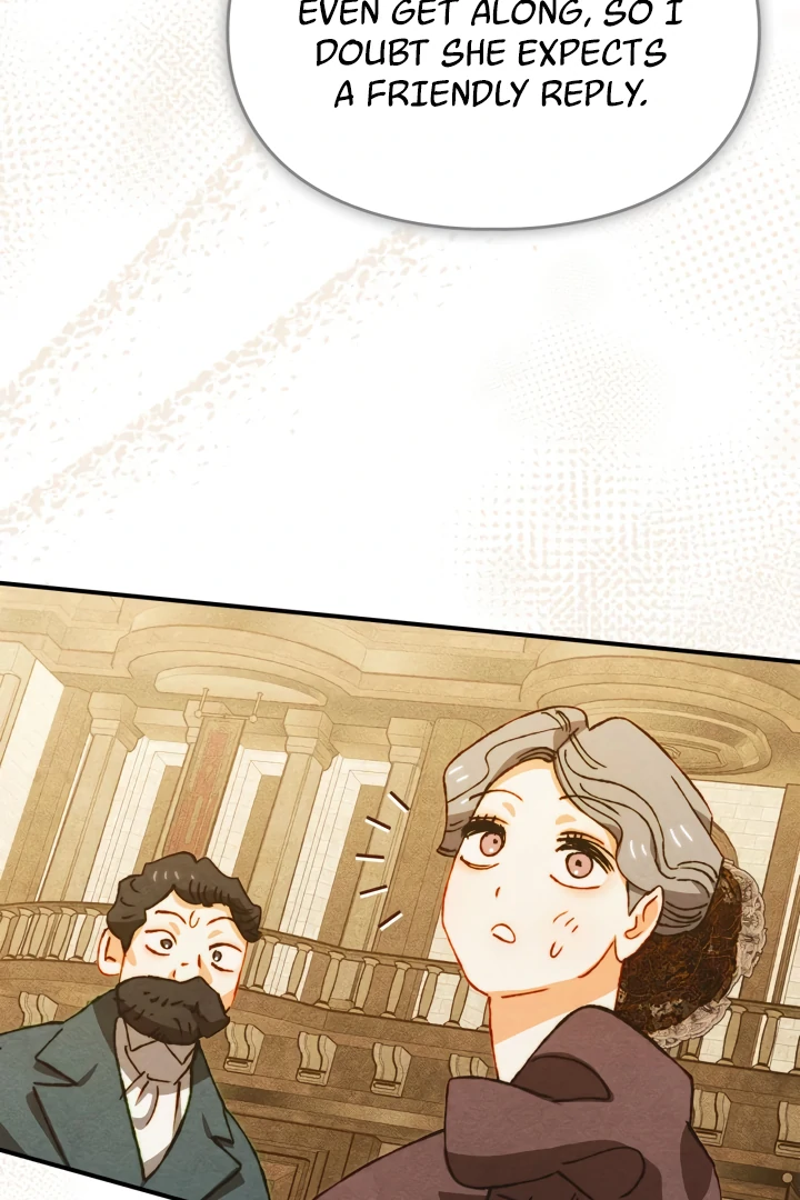 Taming the Munchkin Chapter 25 - page 95
