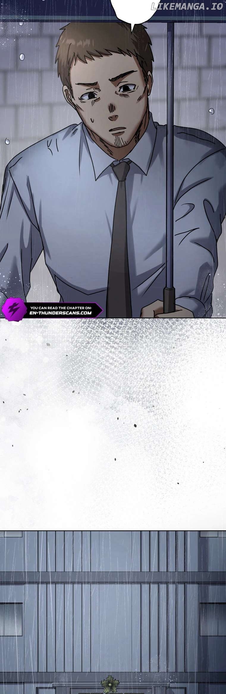 Narakuso - Manhwa Chapter 14 - page 11