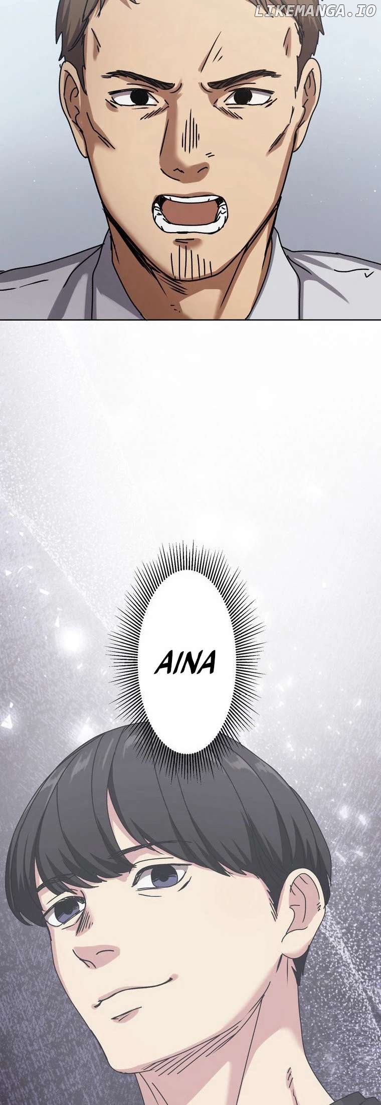 Narakuso - Manhwa Chapter 14 - page 18