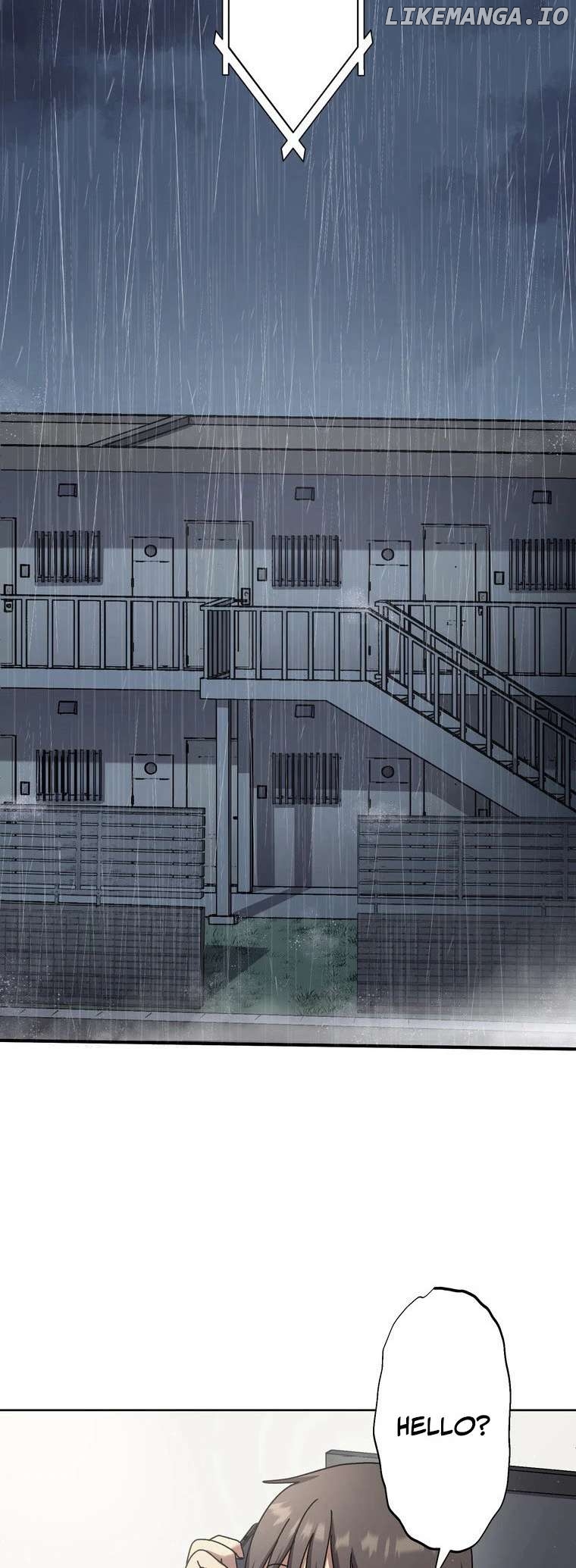 Narakuso - Manhwa Chapter 14 - page 2