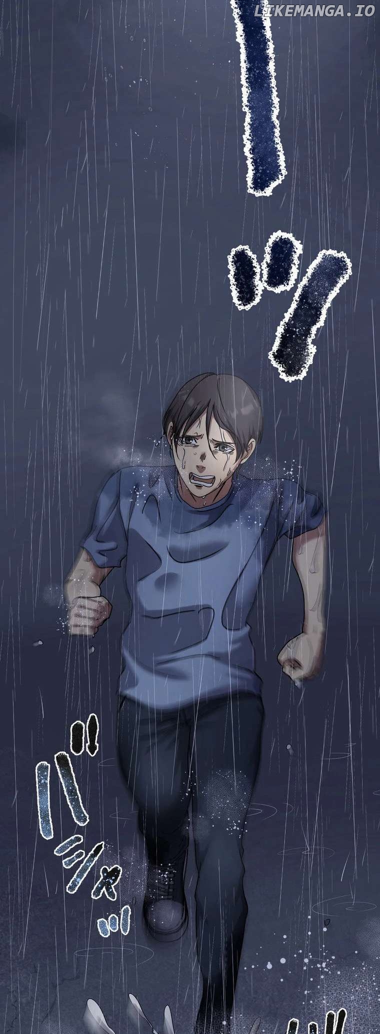 Narakuso - Manhwa Chapter 14 - page 4