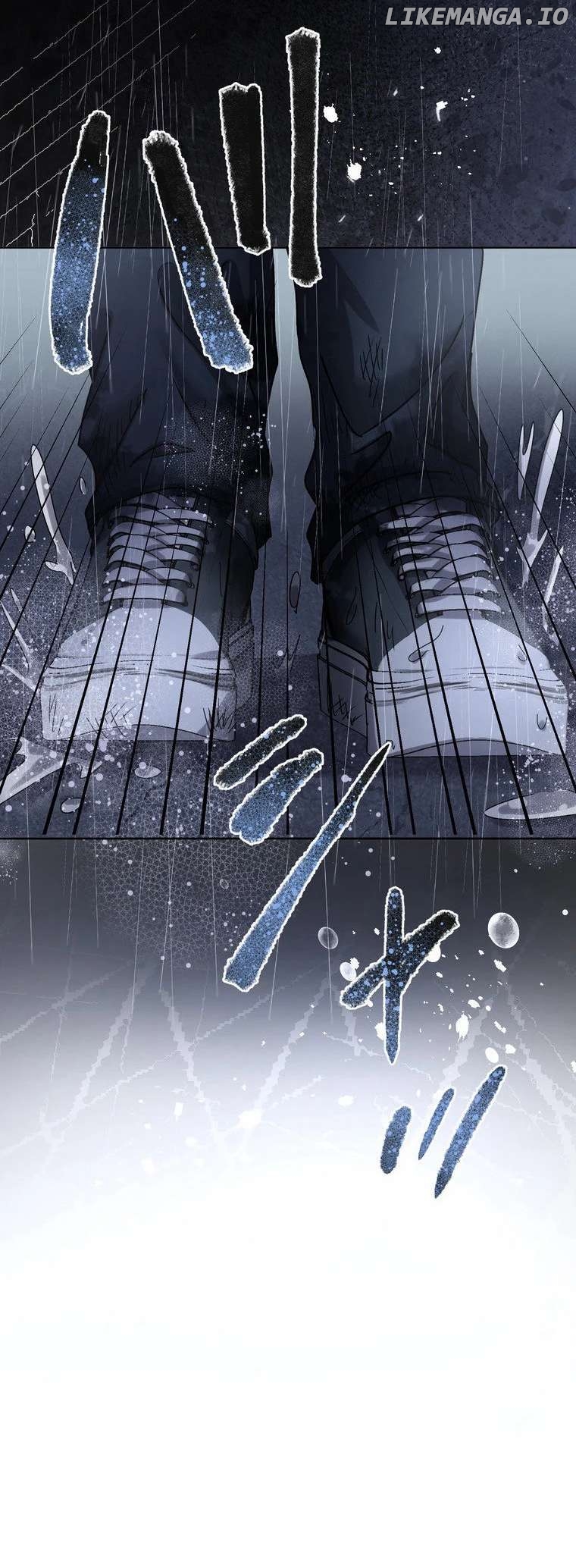 Narakuso - Manhwa Chapter 14 - page 6